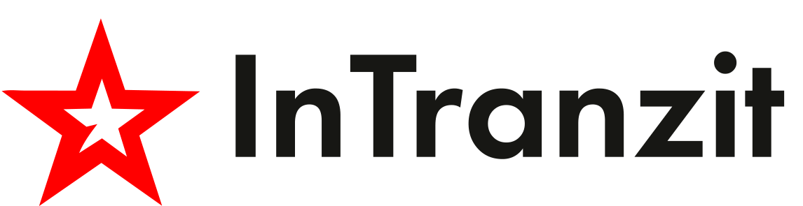 InTranzit Logo
